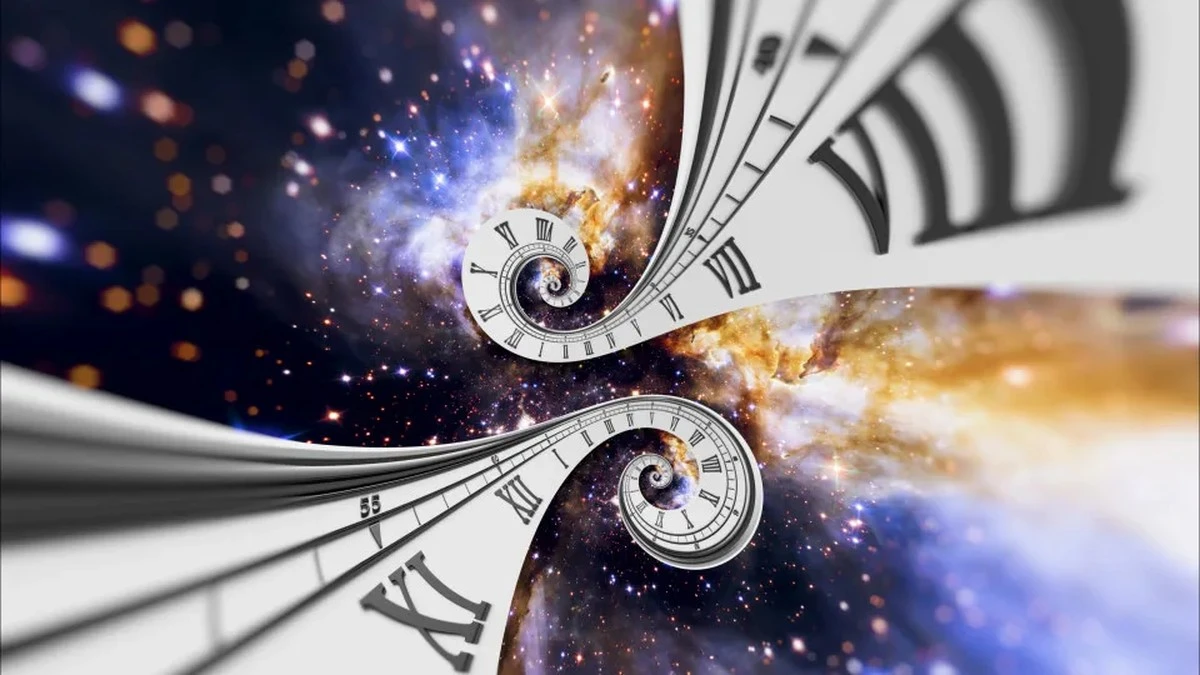Te trzy znaki zodiaku poczują przełom po 5 maja