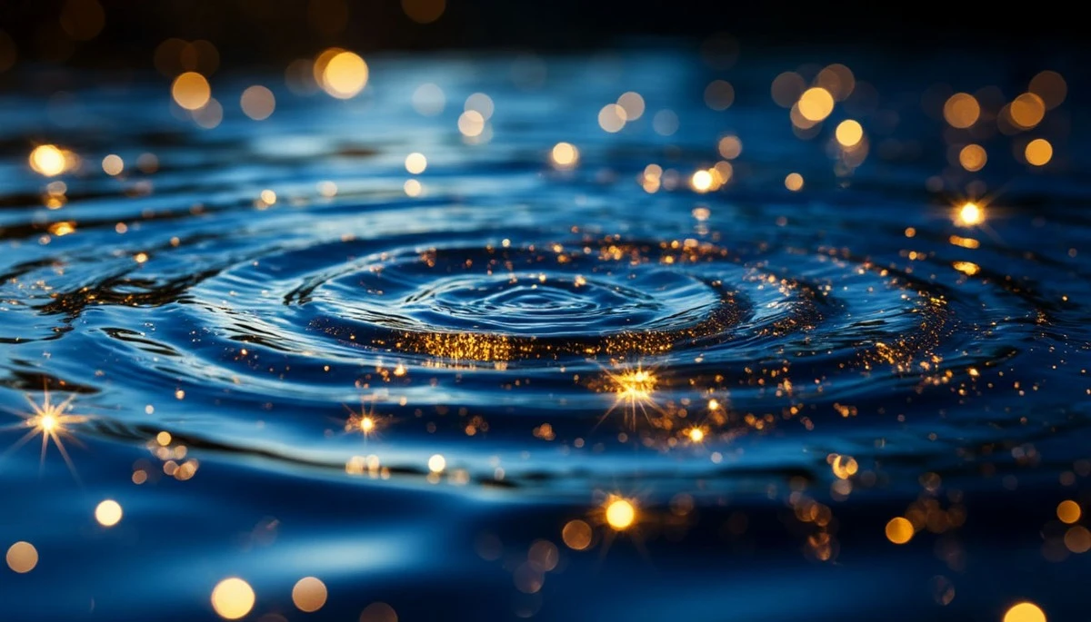 Dlaczego Słońce w znaku Ryb zmieni przeznaczenie tych 4 znaków zodiaku