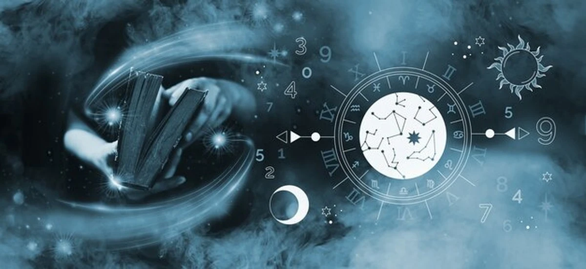 Lipiec będzie wyzwaniem dla tych 3 znaków chińskiego zodiaku - image 1