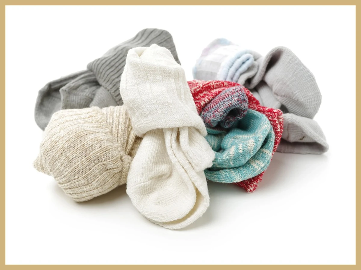 dlaczegosposobw-extra-1.webp Dlaczego sposób, w jaki składasz skarpetki, niszczy je szybciej, niż myślisz - image 1