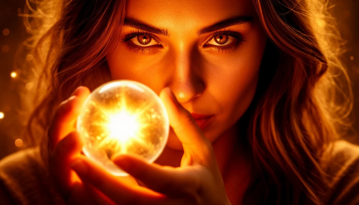 Cztery znaki zodiaku otrzymają jutro ważny sygnał: dlaczego warto patrzeć w niebo 28 lutego