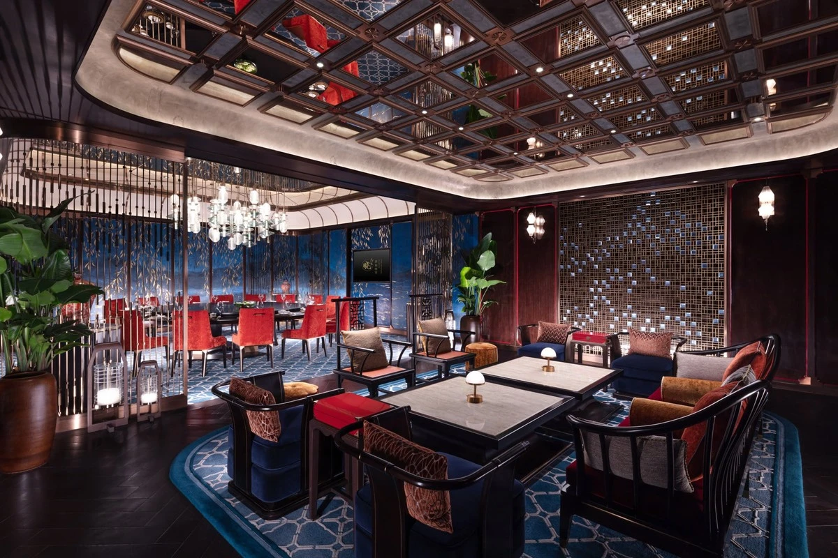 Dlaczego kucharze w Makau płaczą ze szczęścia: nowe gwiazdki Michelin rozdane - image 1