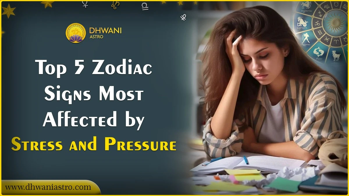 dlaczegomarzecb-extra-1.webp Dlaczego marzec będzie trudny dla trzech znaków zodiaku - image 1