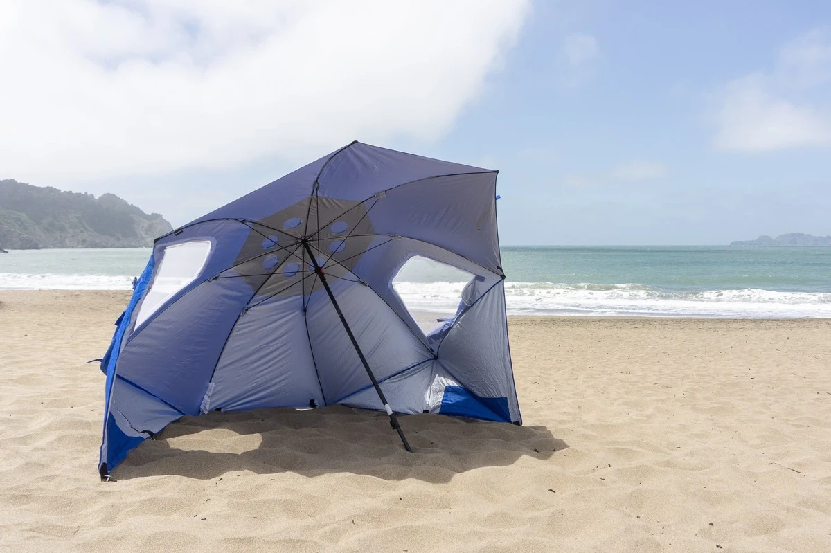 dlaczegotwojpar-extra-1.webp Dlaczego twój parasol plażowy odlatuje przy pierwszym podmuchu wiatru - image 1