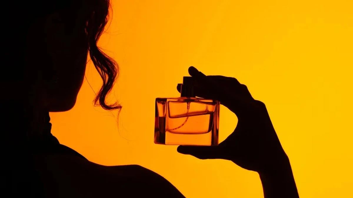 Dlaczego tej wiosny Polki będą pachnieć marakują i pistacją