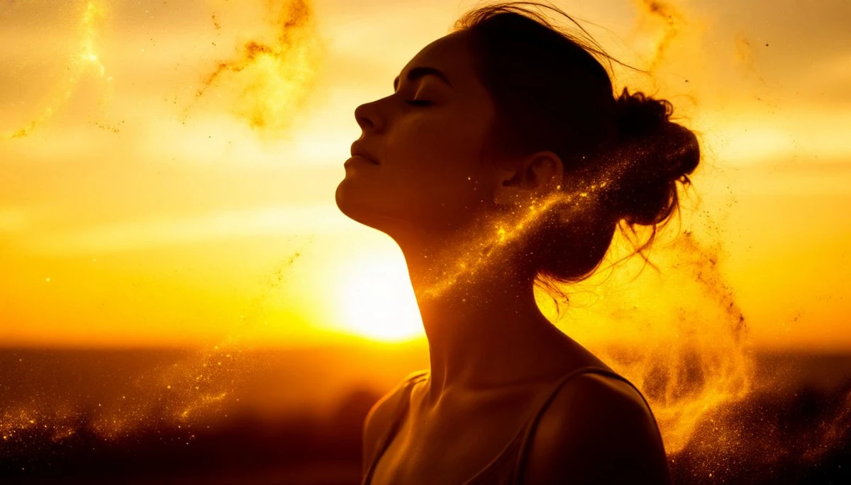 Trzy znaki zodiaku, które otrzymały dziś „karmiczną tarczę” przed pechem