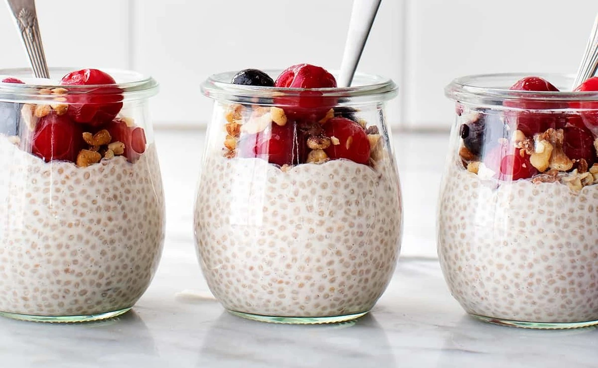 puddingznasiona-extra-1.webp Pudding z nasionami chia: czy naprawdę jest tak zdrowy dla poziomu cukru, jak myślimy? - image 1