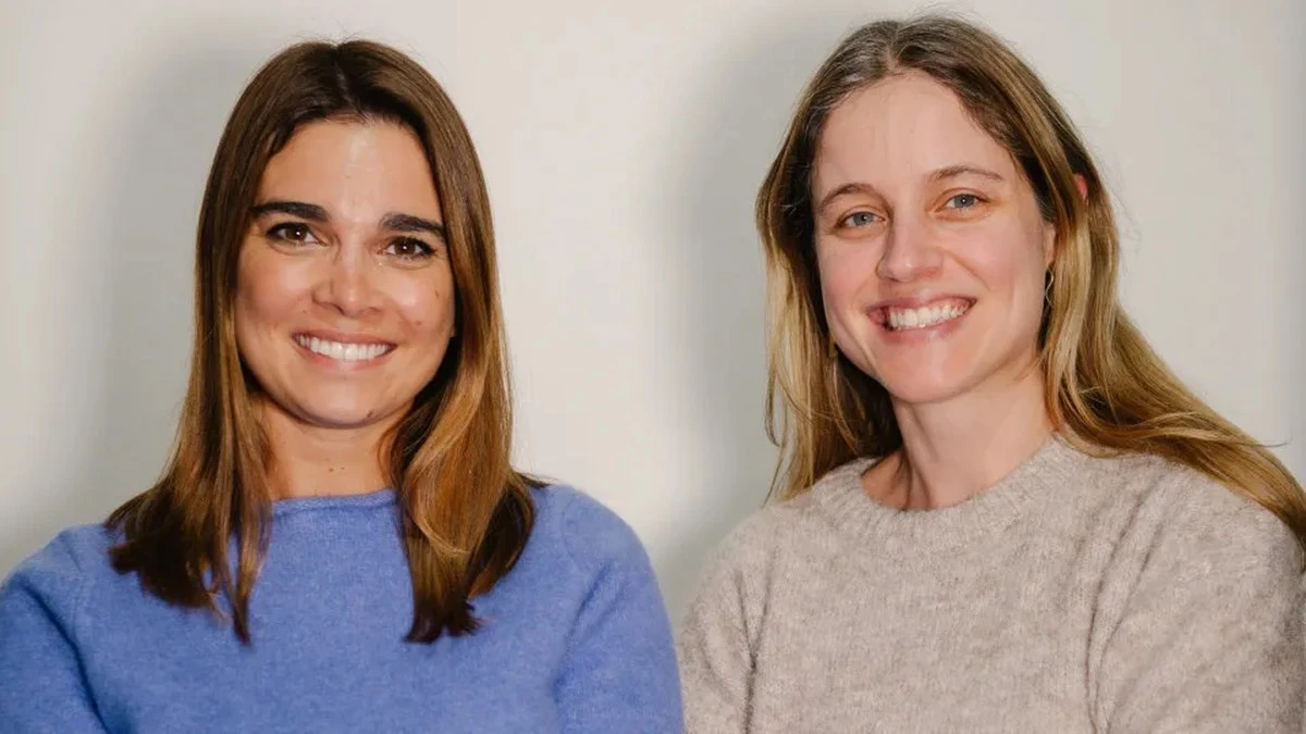 Dlaczego dzieciństwo ciągnie się za nami przez całe życie? Mechanizm, który warto zrozumieć