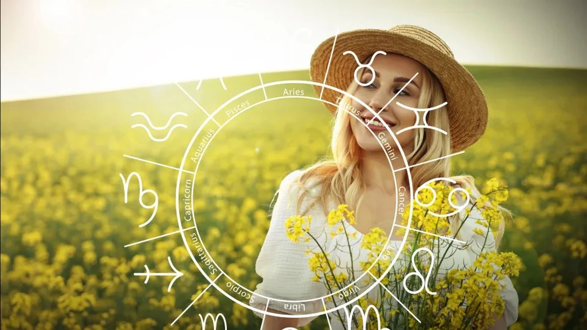 Trzy znaki zodiaku, dla których samotność wkrótce się skończy