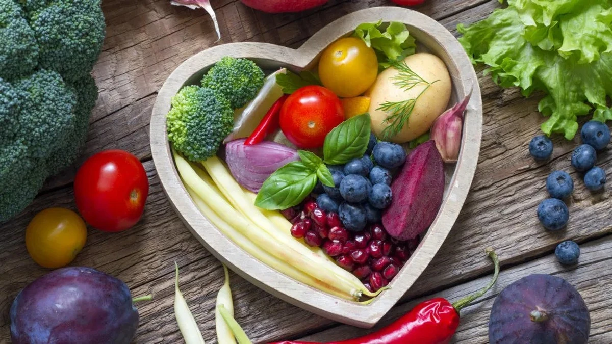 Te dwa składniki na śniadanie działają jak tarcza dla twojego serca