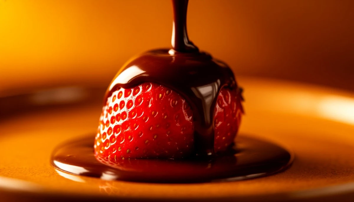 Dlaczego warto zrezygnować z kanapy w ten weekend