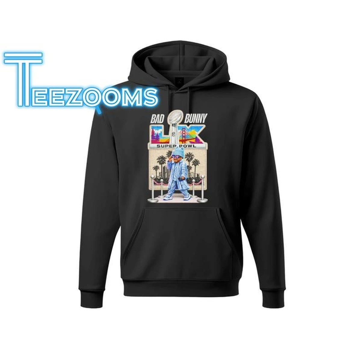 biaabluzazsuper-extra-1.webp Biała bluza z Super Bowl: Sekret produkcji dla Bad Bunny - image 1