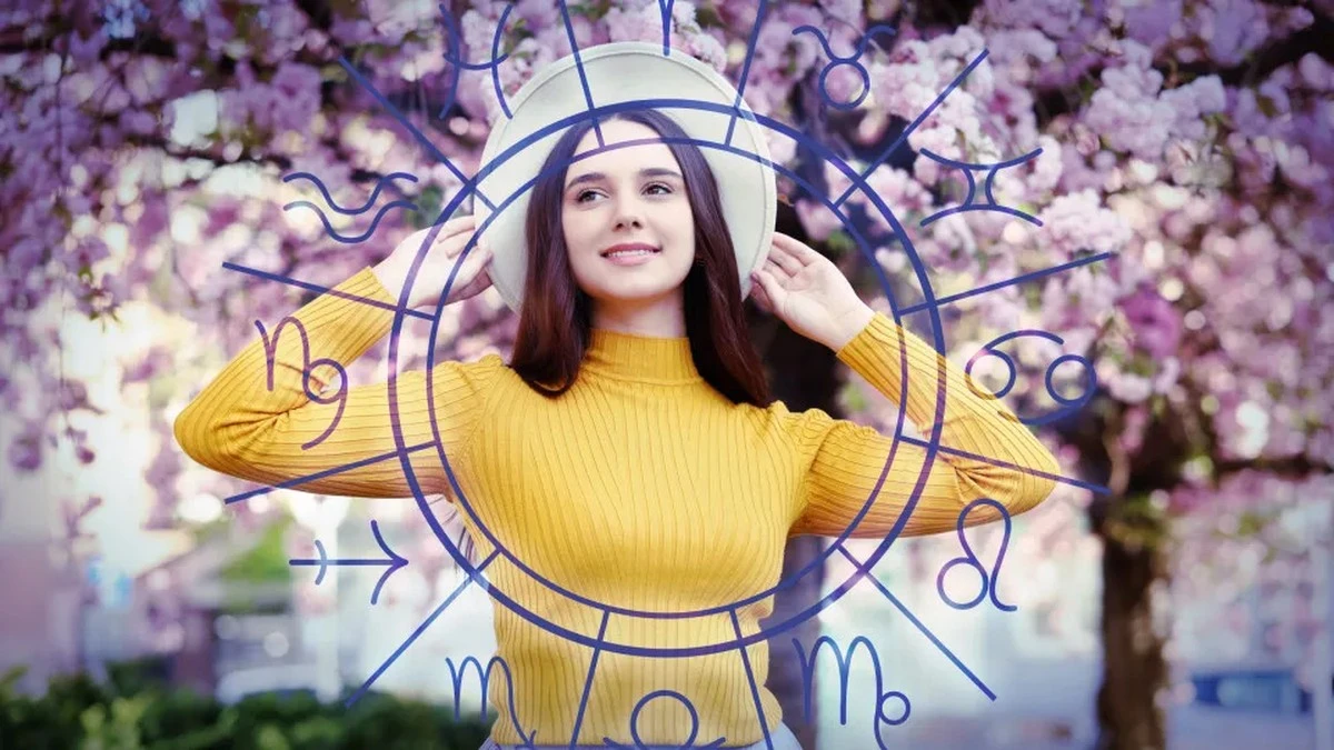 Te cztery znaki zodiaku poczują przypływ gotówki i szczęścia już od środy