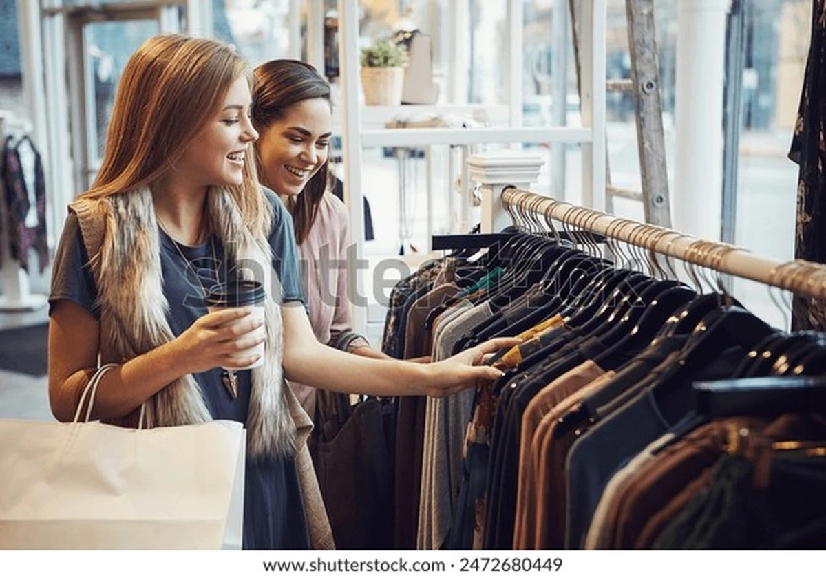 Dlaczego nowa kolekcja Primark to obowiązkowy punkt na liście każdej fanki „Diabeł ubiera się u Prady” - image 1
