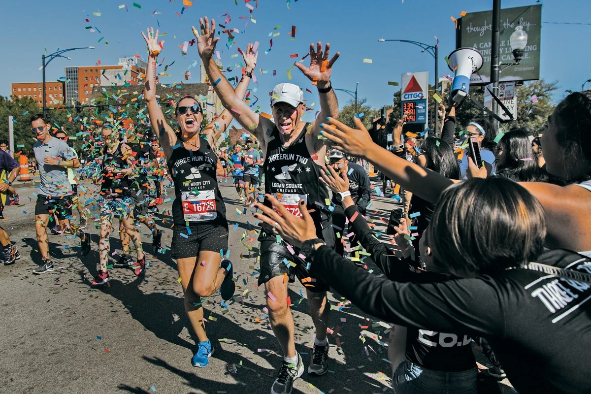 dlaczegoprofesj-extra-1.webp Dlaczego profesjonalni biegacze zawsze zabierają żel energetyczny na 15. kilometr - image 1