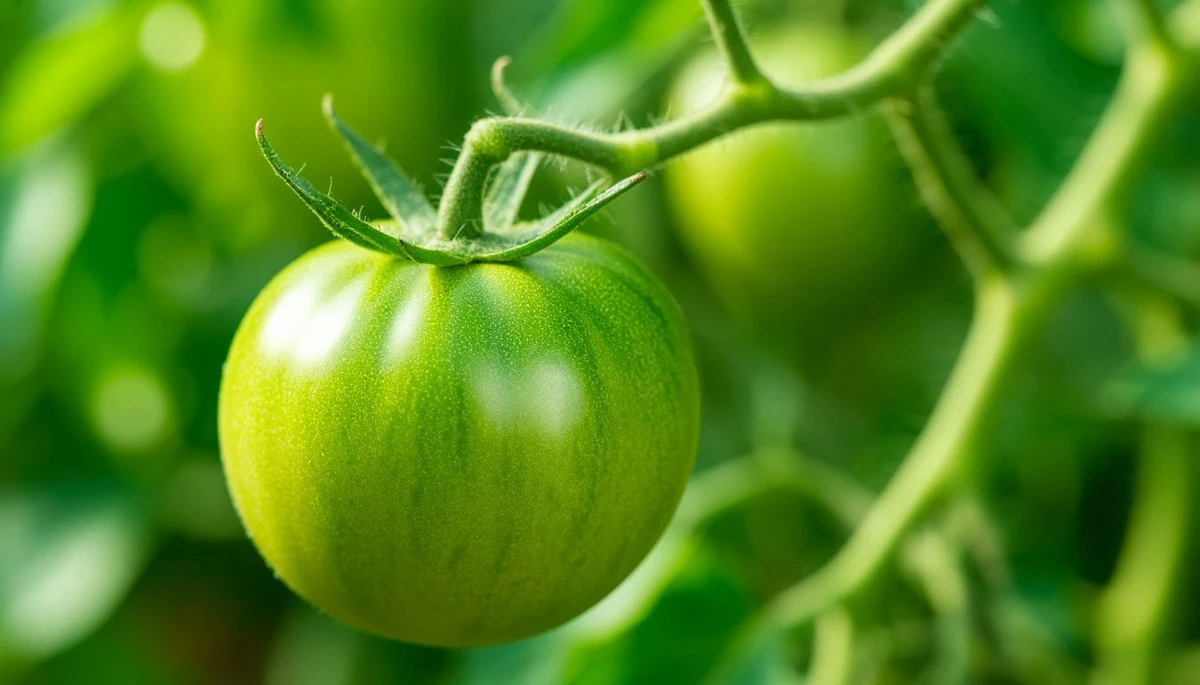 Dlaczego doświadczeni ogrodnicy odejmują 70 dni od połowy maja. Prosty wzór na idealne pomidory