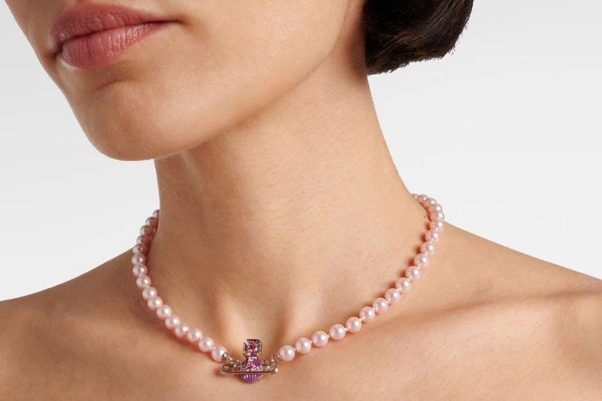 Czemu projekty Vivienne Westwood trafiają do Makau zamiast do Paryża - image 1