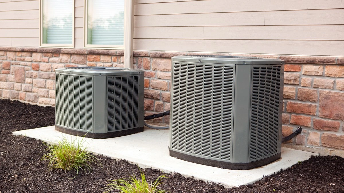 Dlaczego rachunki za prąd rosną, gdy włączasz klimatyzację - image 1