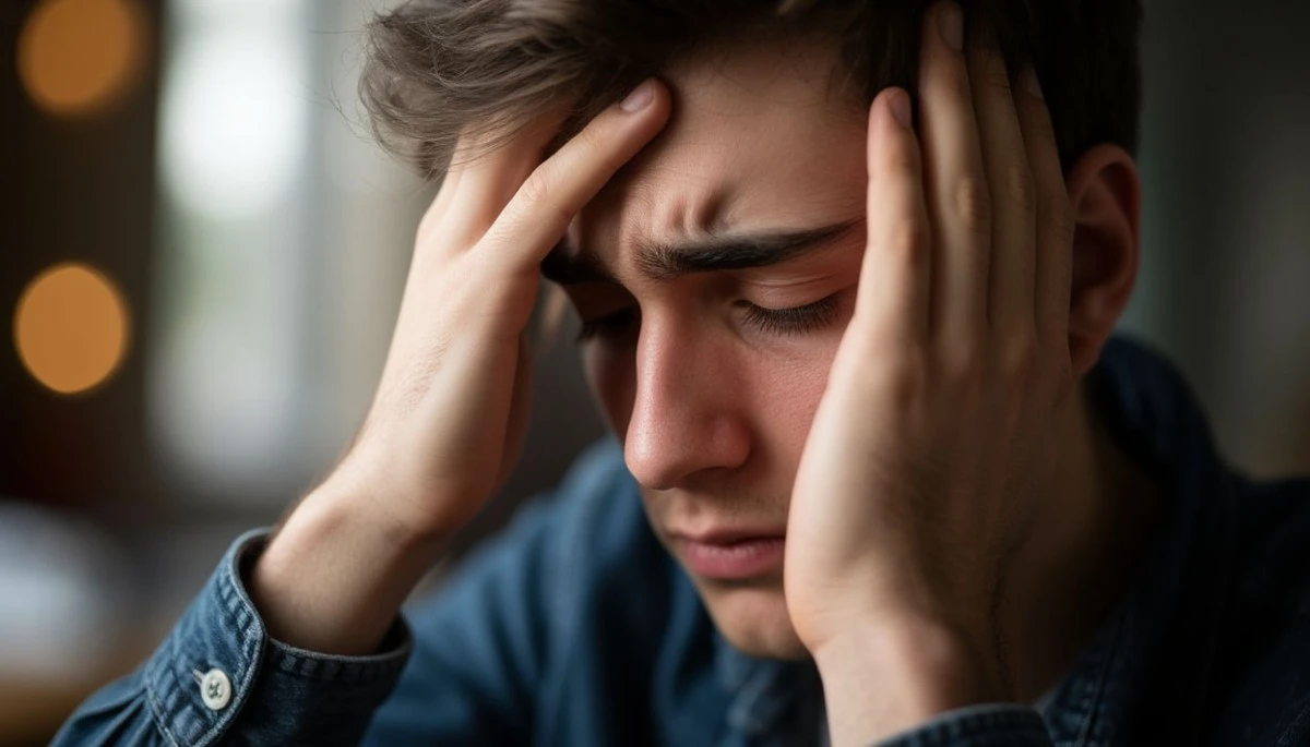 Dlaczego Ivete Sangalo nagle zemdlała i co warto wiedzieć o omdleniach wazowagalnych