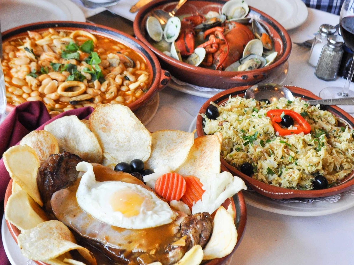 Jak dwaj bracia zmieniają oblicze gastronomii w Vancouver - image 1