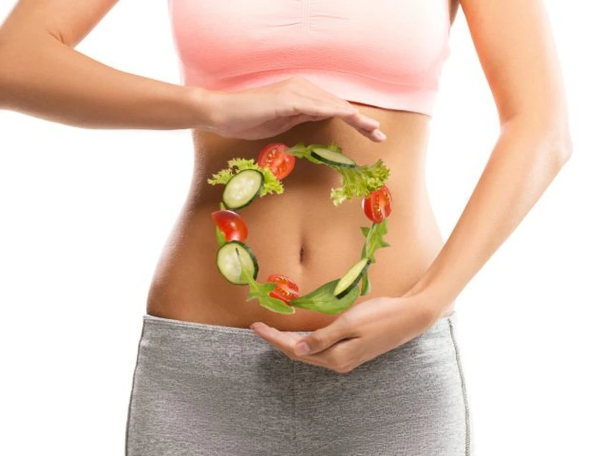 Pięć sygnałów ze strony układu trawiennego, których nie wolno lekceważyć - image 1