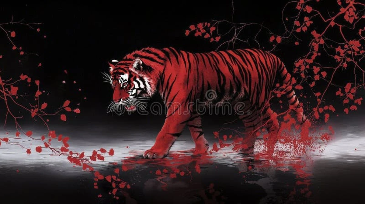 Trzy znaki chińskiego zodiaku, które w marcu przyciągną duże pieniądze i uznanie - image 1