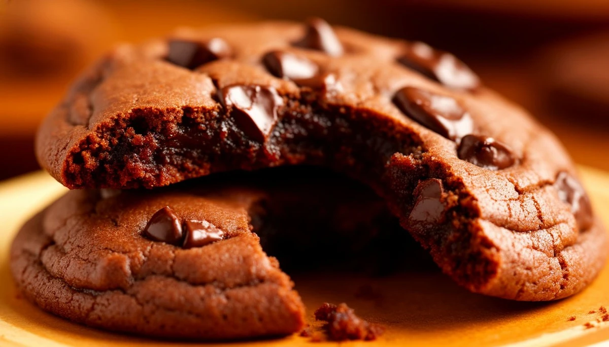 Dlaczego sernikowy sekret Biedronki zmienia te ciastka w fitnessowy hit?