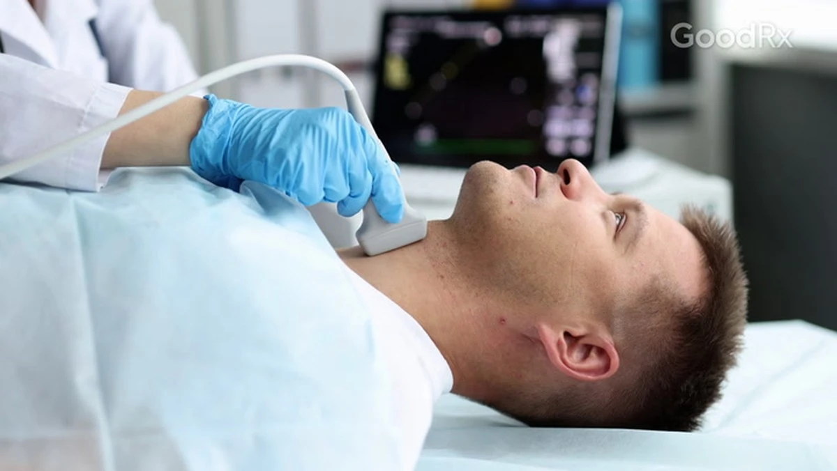 Jeden drobny szczegół na szyi, który zignorowała popularna influencerka. Na co musisz zwrócić uwagę? - image 1