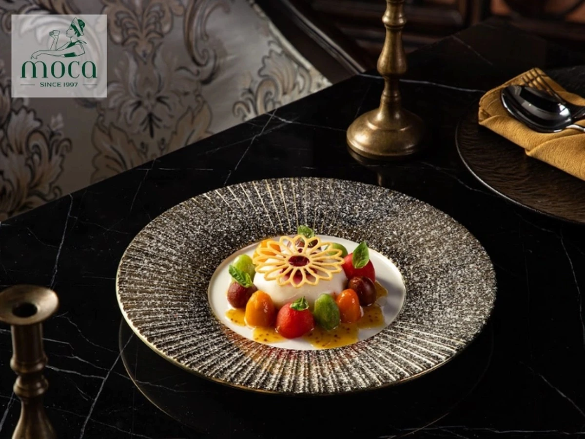 ilenaprawdekosz-extra-1.webp Ile naprawdę kosztuje kolacja w nowych restauracjach z gwiazdką Michelin? Sprawdziłem menu - image 1