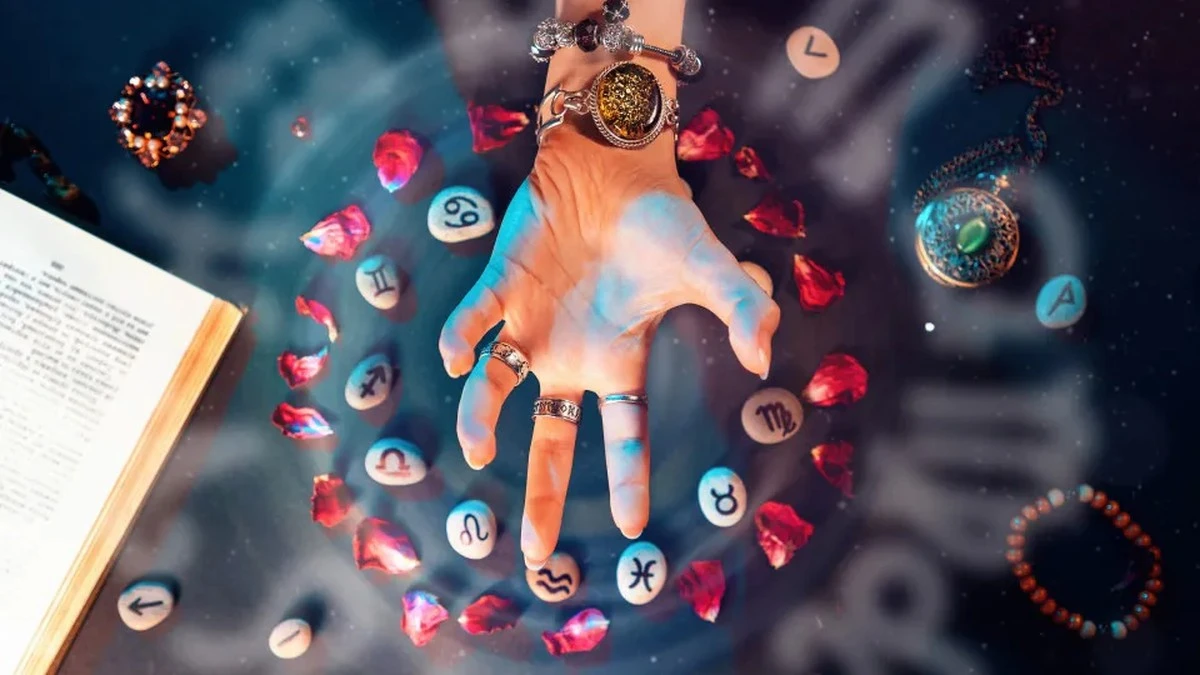 Merkury w Baranie: 5 znaków zodiaku, które w najbliższych dniach odczują największe napięcie