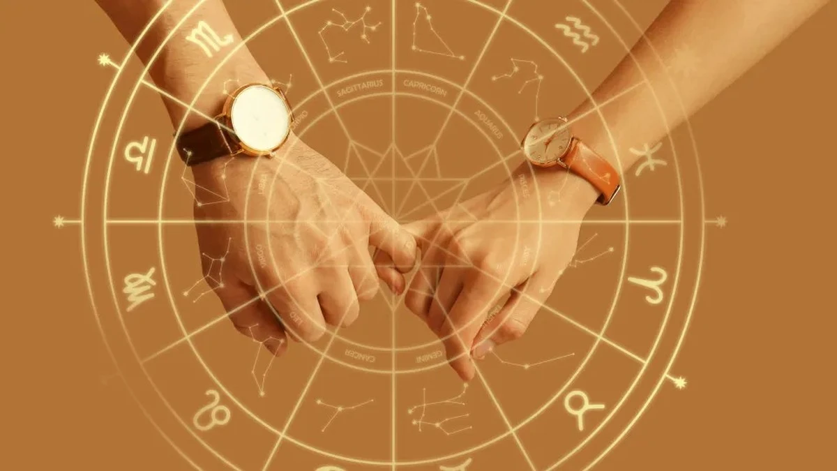Wenus w Lwie: te cztery znaki zodiaku poczują przypływ energii i pewności siebie