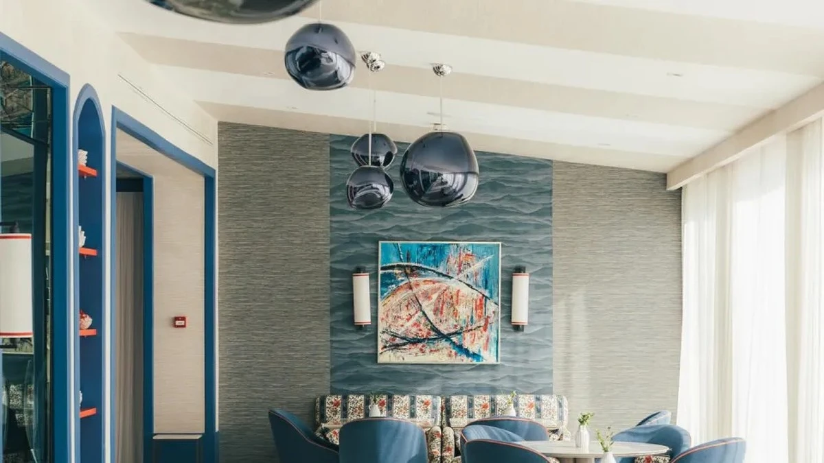 Te restauracje to nowe kulinarne objawienia Portugalii według Przewodnika Repsol