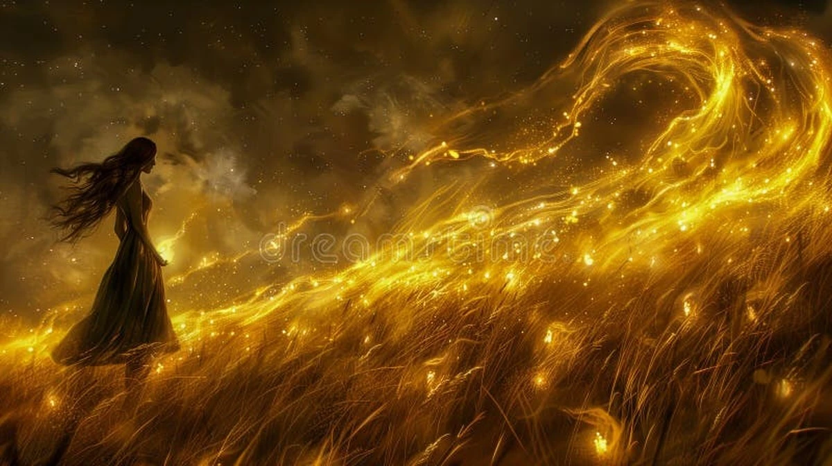 Trzy znaki zodiaku, które właśnie wchodzą w fazę pewności siebie - image 1