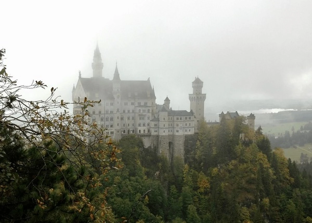 5 niedocenianych miast w Europie, o których Twoi znajomi prawdopodobnie nigdy nie słyszeli - image 1