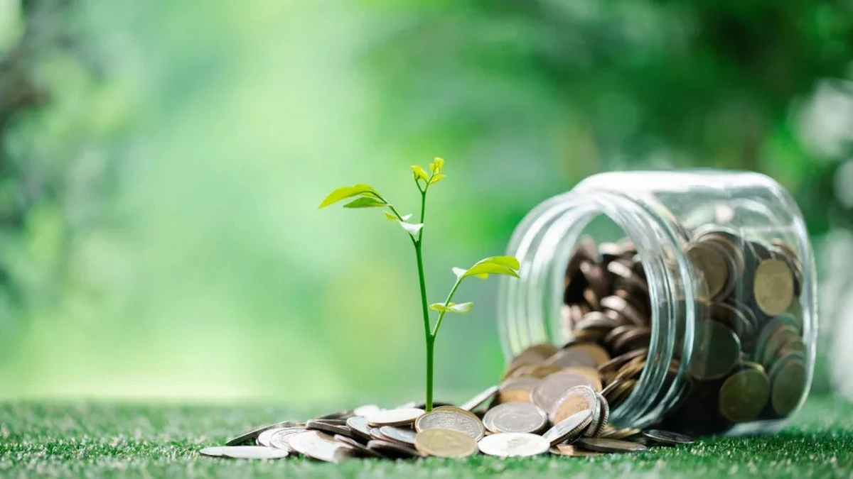 Dlaczego te trzy znaki zodiaku powinny sprawdzić stan konta po poniedziałku