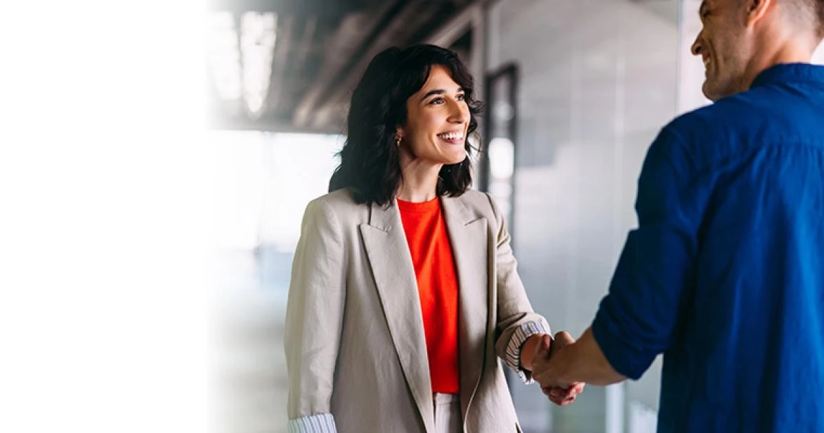 Dlaczego siła uścisku dłoni mówi o Twoim zdrowiu więcej niż badania krwi - image 1