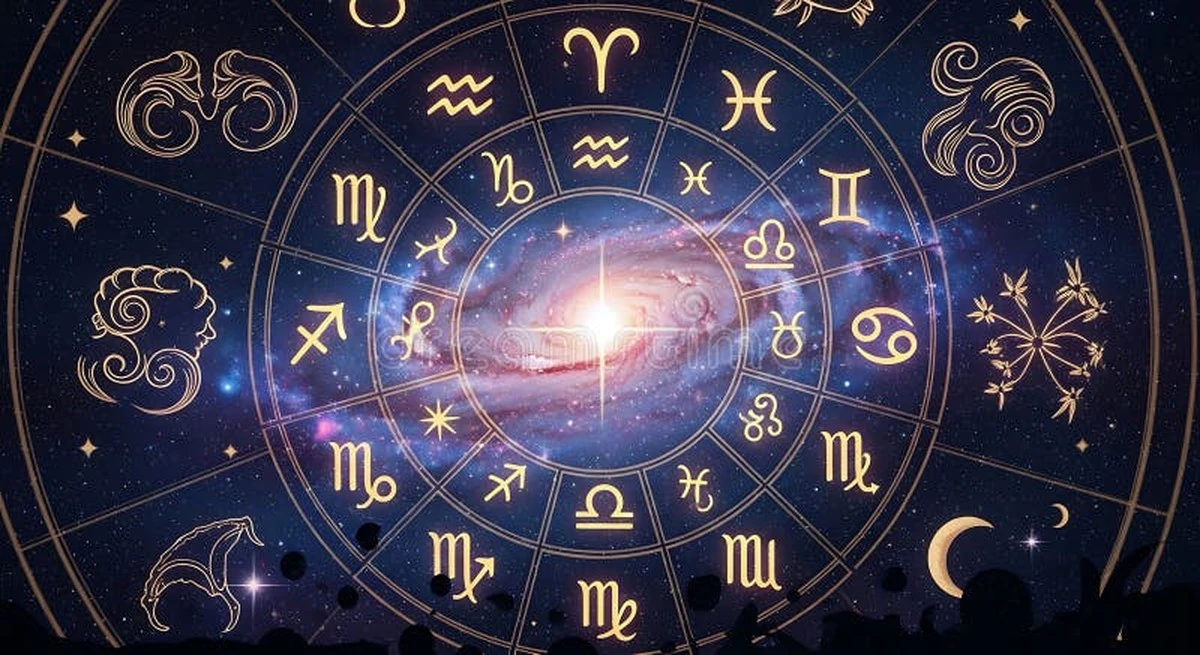 dlaczegotrzyzna-extra-1.webp Dlaczego trzy znaki zodiaku odczują nagły przypływ gotówki po 16 marca - image 1