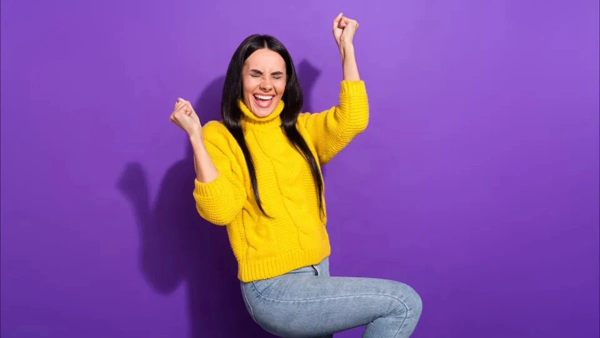 Te trzy znaki zodiaku odzyskają kontrolę nad swoim życiem przed końcem miesiąca