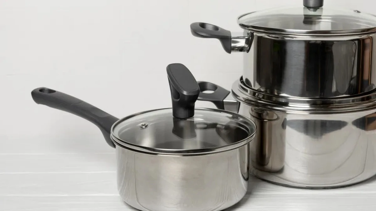 Dlaczego doświadczone gospodynie nigdy nie wyrzucają obierek po jabłkach