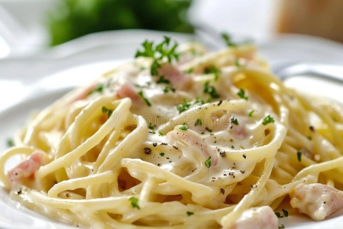 dlaczegomakaron-extra-1.webp Dlaczego makaron carbonara często wychodzi jak jajecznica i jak tego uniknąć - image 1