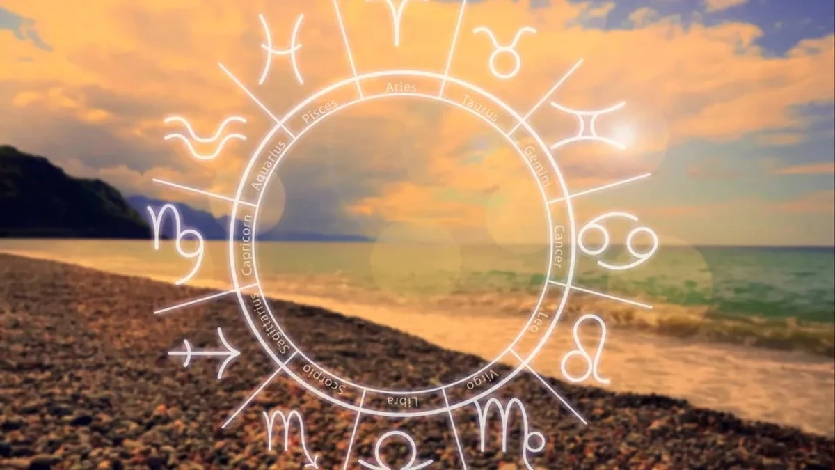 Drugie półrocze 2026 roku przyniesie przełom dla tych trzech znaków zodiaku