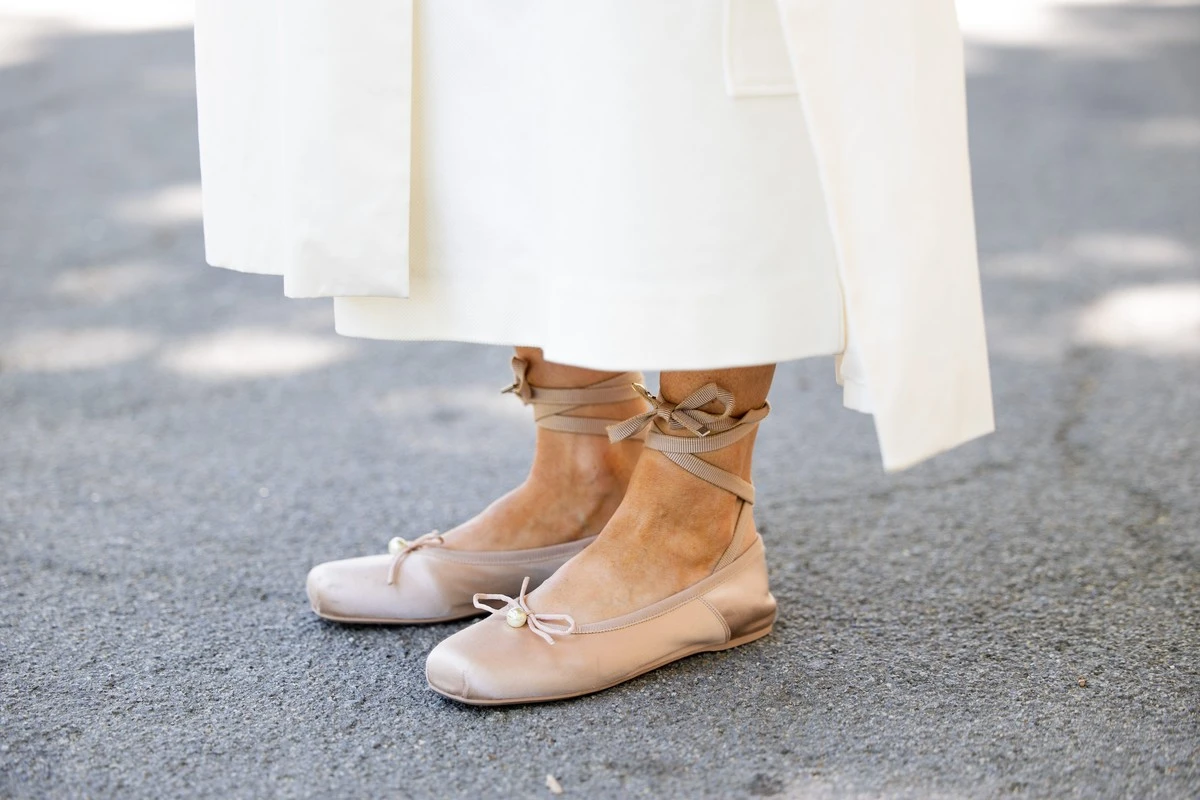 dlaczegotemodel-extra-1.webp Dlaczego te modele butów z Primark znikają z półek szybciej niż inne - image 1