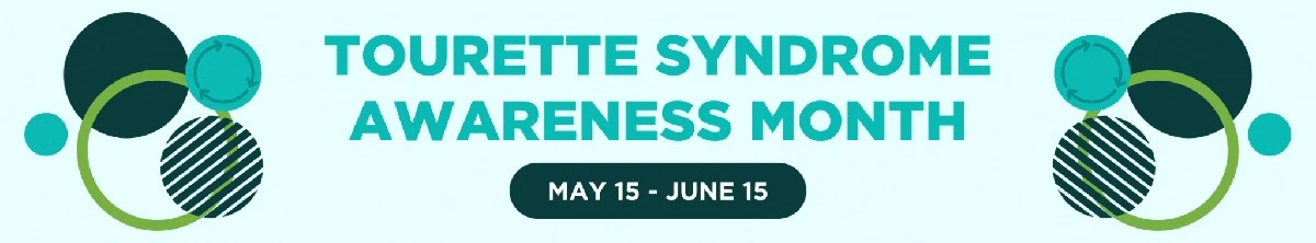 Dlaczego podczas gali BAFTA padły wulgaryzmy? To nie był brak kultury, lecz zespół Tourette’a - image 1