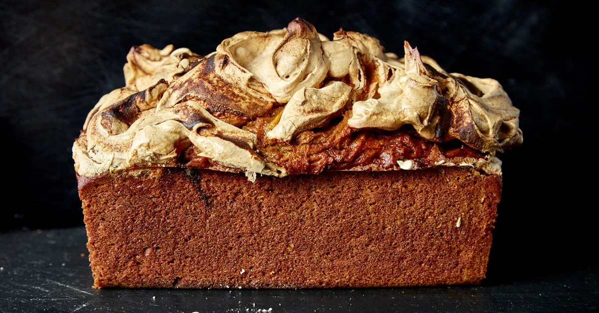 dlaczegowartodo-extra-1.webp Dlaczego warto dodać purée ze słodkich ziemniaków do ciasta biszkoptowego - image 1