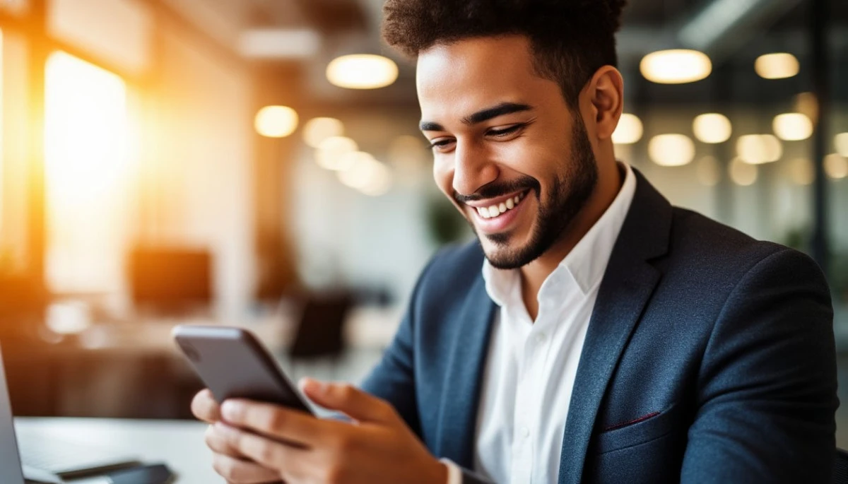 Dlaczego te cztery znaki zodiaku zobaczą w marcu wyższy przelew na koncie