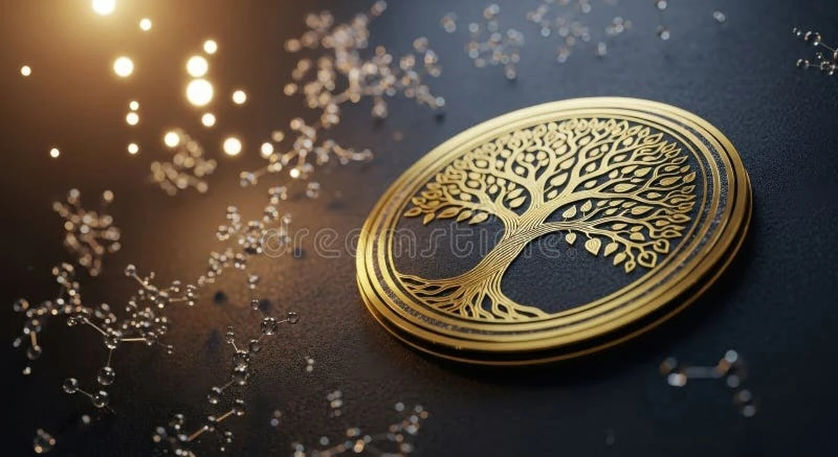 Trzy znaki zodiaku poczują nagłą zmianę energii: dlaczego warto od dziś uważniej patrzeć na telefon - image 1