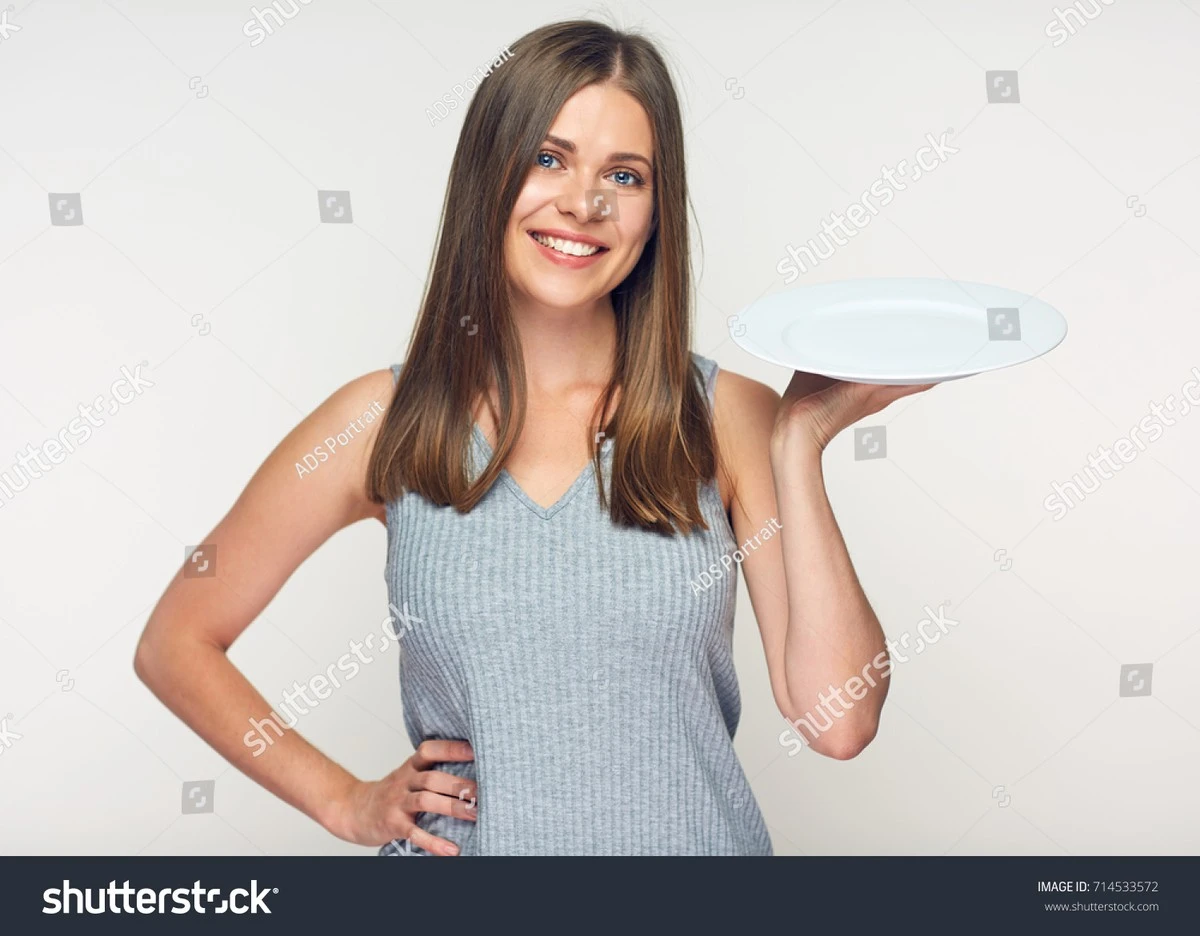 Dlaczego post przerywany u niektórych osób zamiast spalać tłuszcz, niszczy mięśnie - image 1