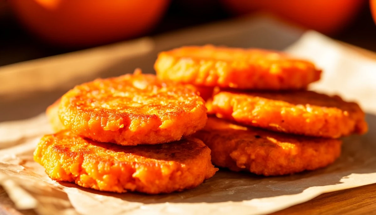 Dlaczego warto dodać łyżkę kminu rzymskiego do tartej marchwi