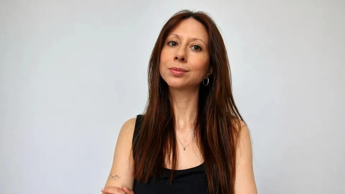 Kiedy jedzenie przestaje być wyborem, a staje się pułapką