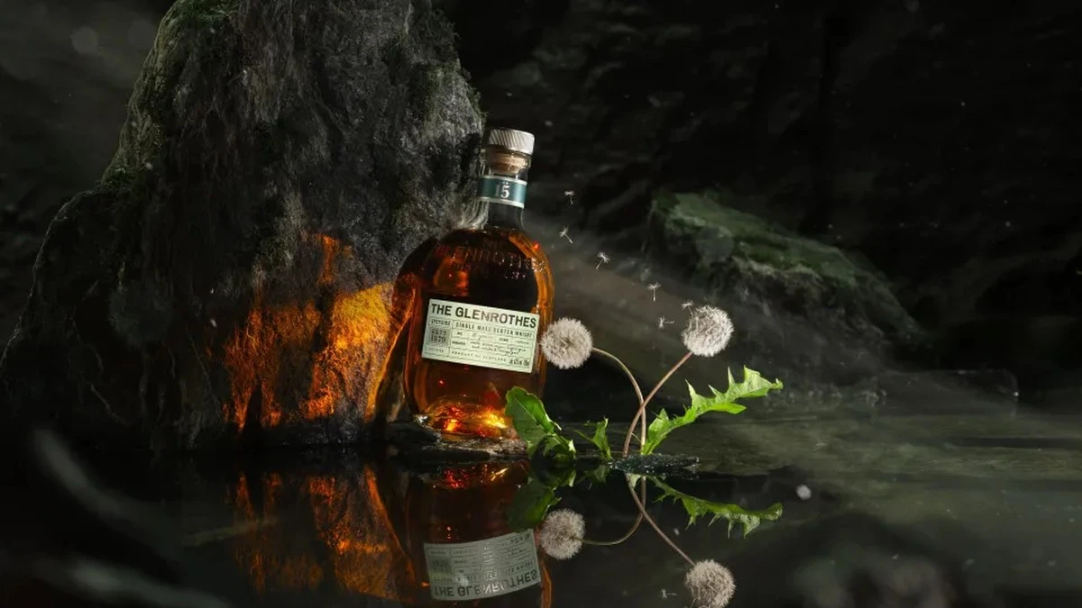 Trzy nowości, które warto sprawdzić w domowym barku